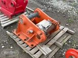 Used Mounting Kit,Used NPK in yard,Used Mounting Kit in yard,Used NPK Mounting Kit in yard